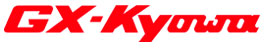 gx-kyowa-egg.com